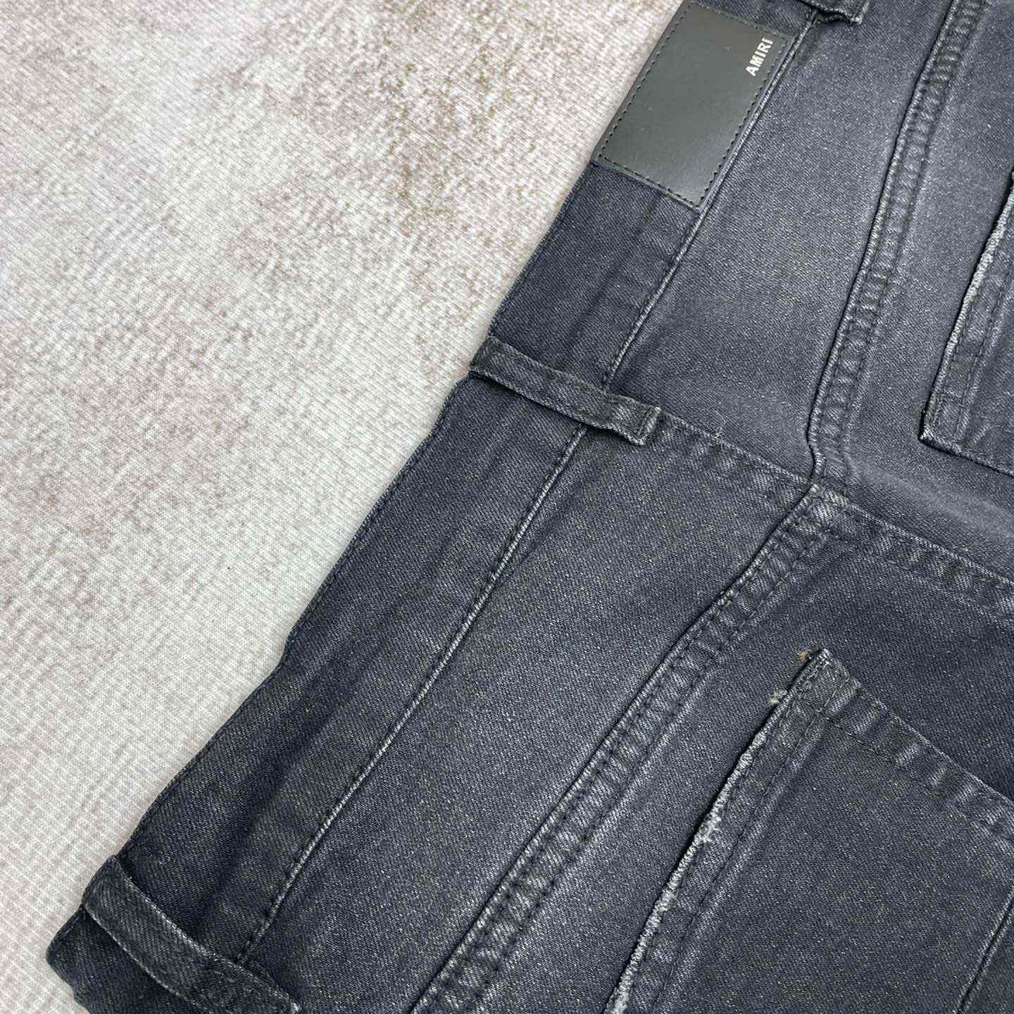 Amiri Jeans   0081 - PerfectKickZ