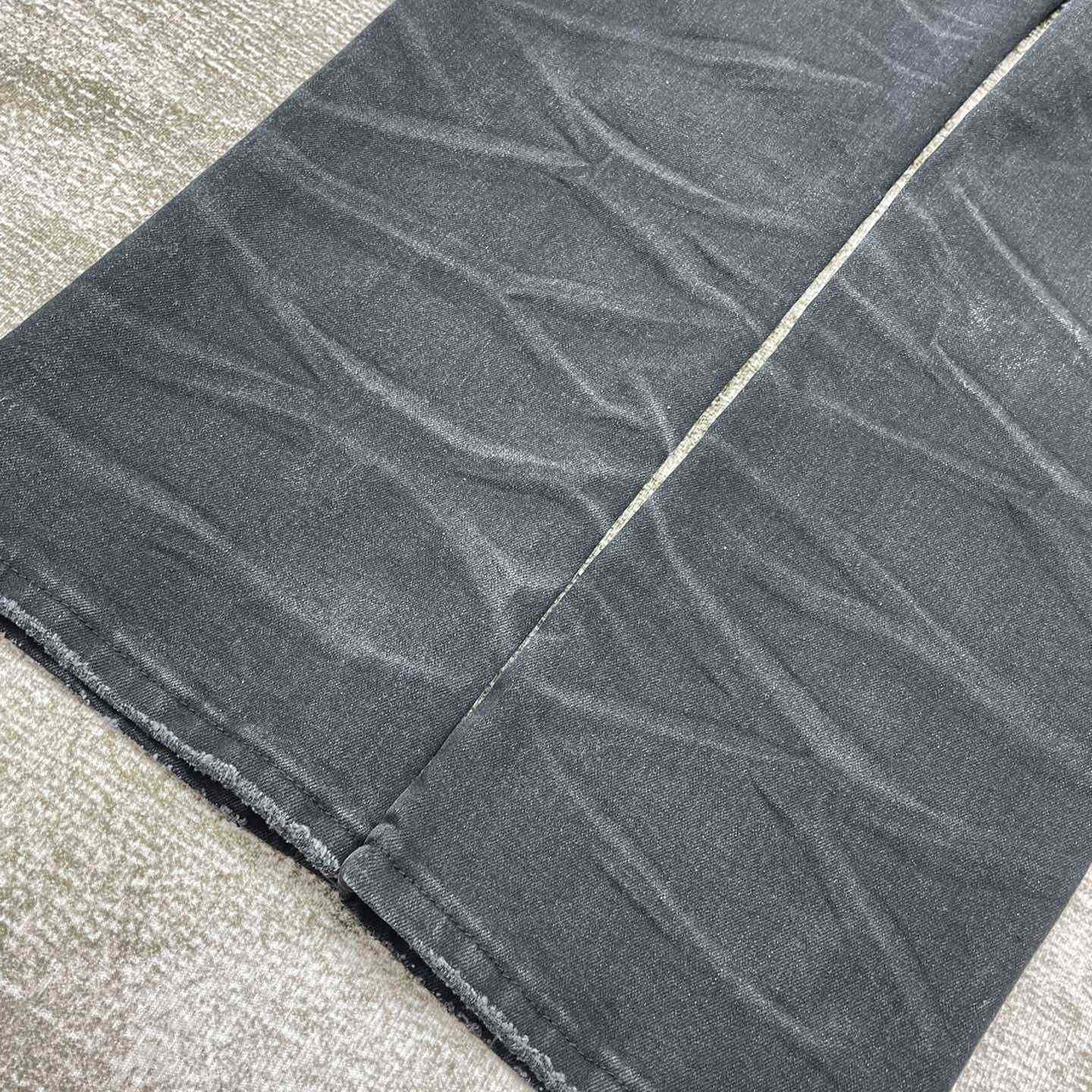 Amiri Jeans   0081 - PerfectKickZ
