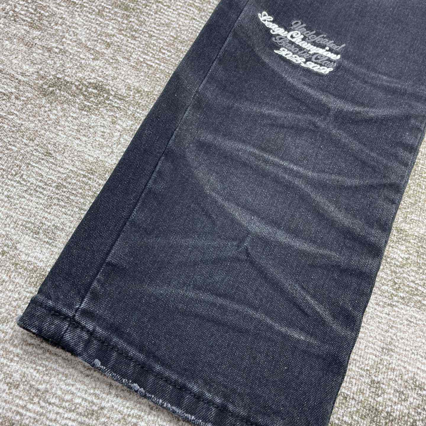Amiri Jeans   0081 - PerfectKickZ