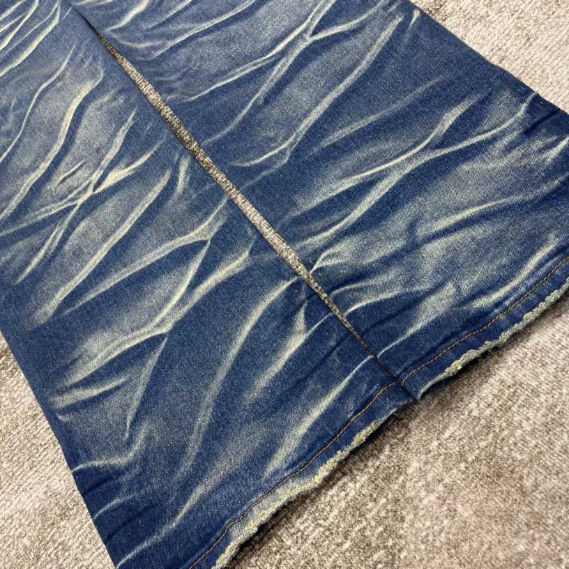 Amiri Jeans   0080 - PerfectKickZ