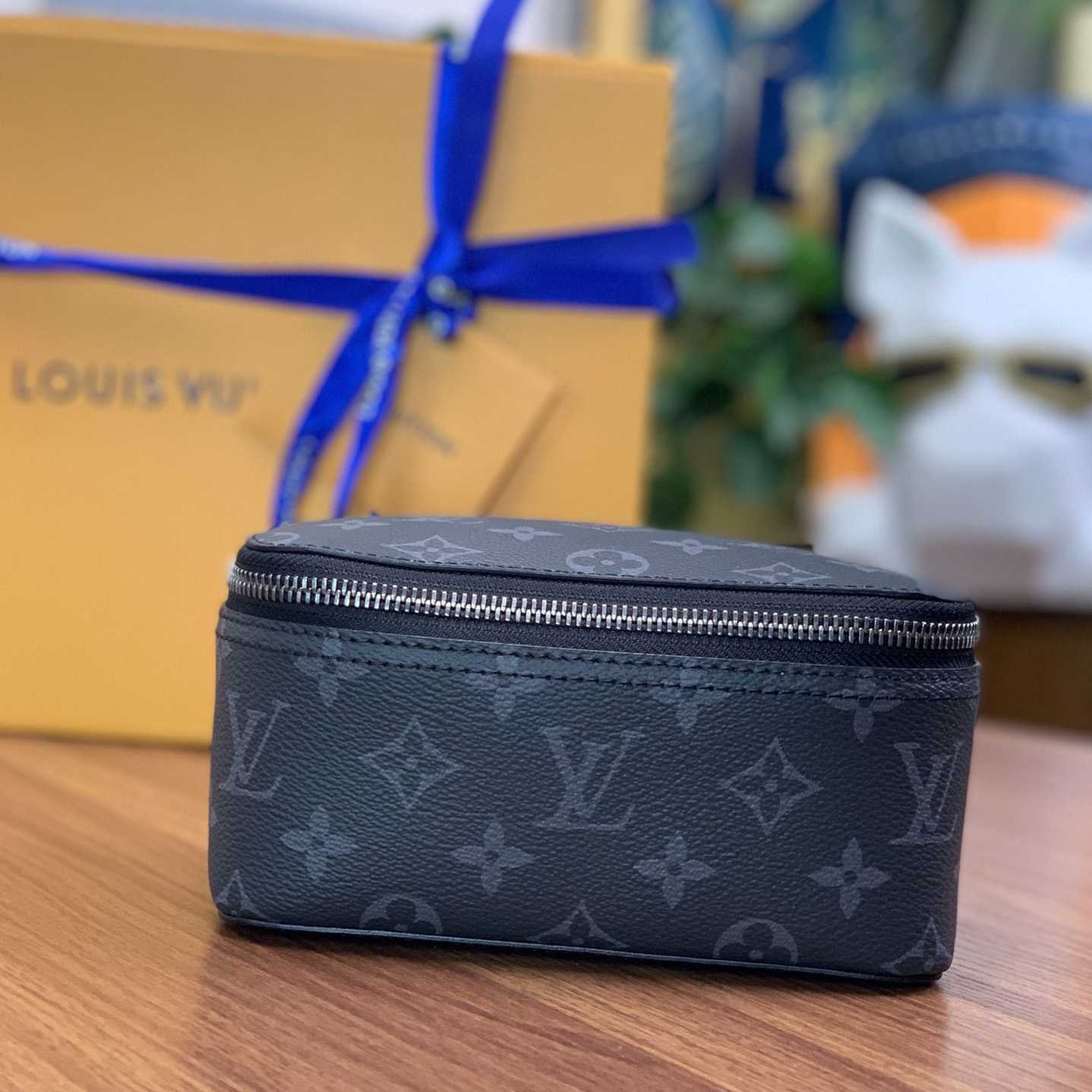 Louis Vuitton Packing Cube PM    - PerfectKickZ