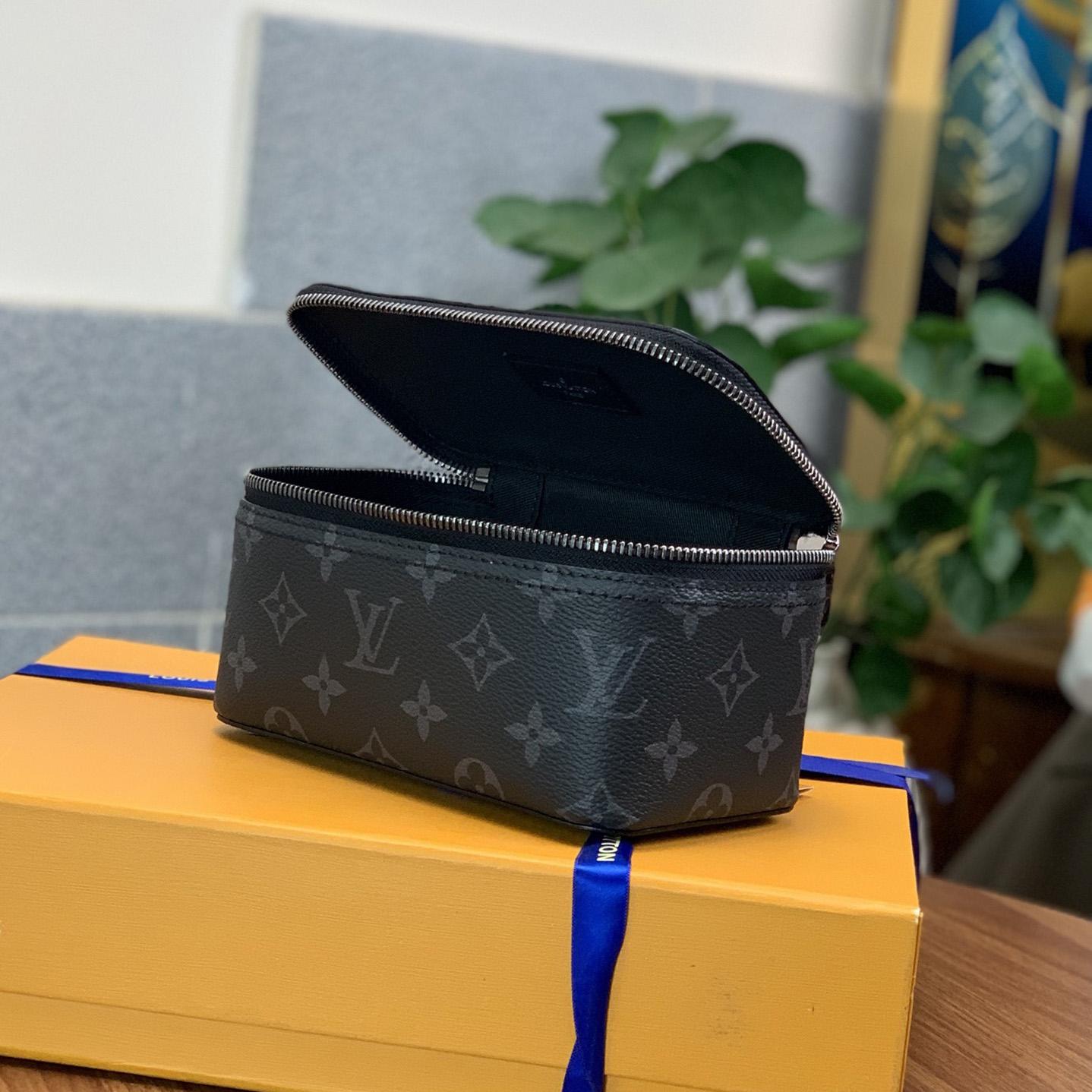 Louis Vuitton Packing Cube PM    - PerfectKickZ