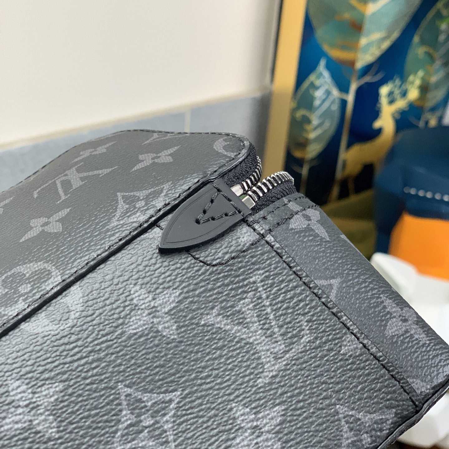 Louis Vuitton Packing Cube PM    - PerfectKickZ