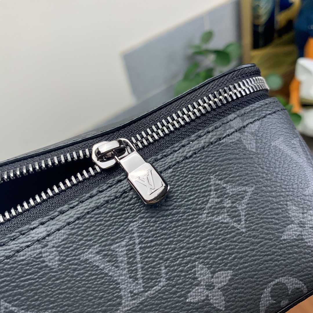 Louis Vuitton Packing Cube PM    - PerfectKickZ
