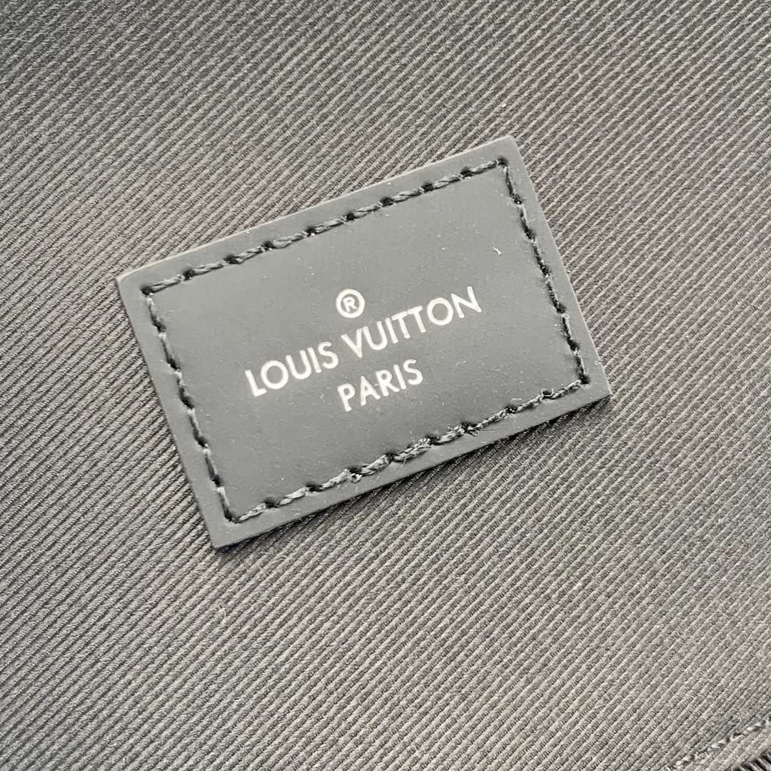 Louis Vuitton Packing Cube PM    - PerfectKickZ