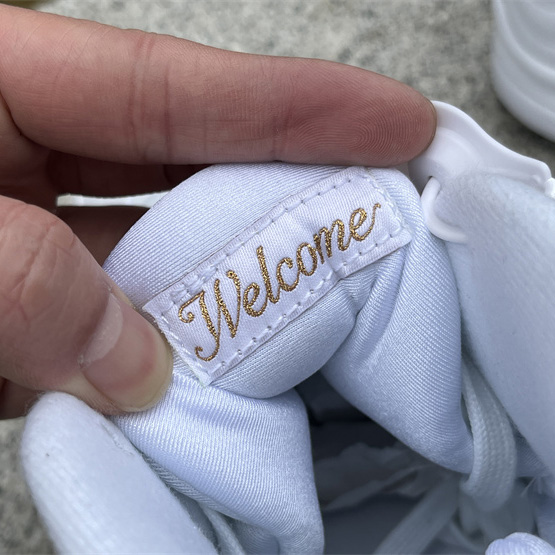 Air Jordan 8 Retro OVO Sneakers     AA1239-135 - PerfectKickZ
