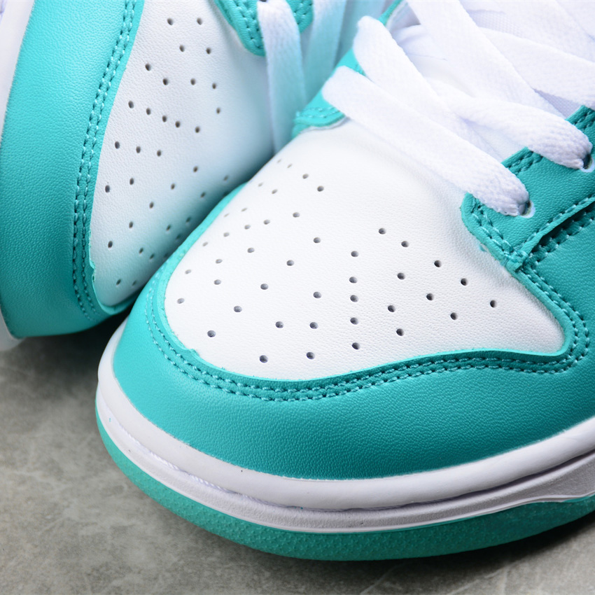 Nike Dunk Low Sneakers    DV0833-10215 - PerfectKickZ
