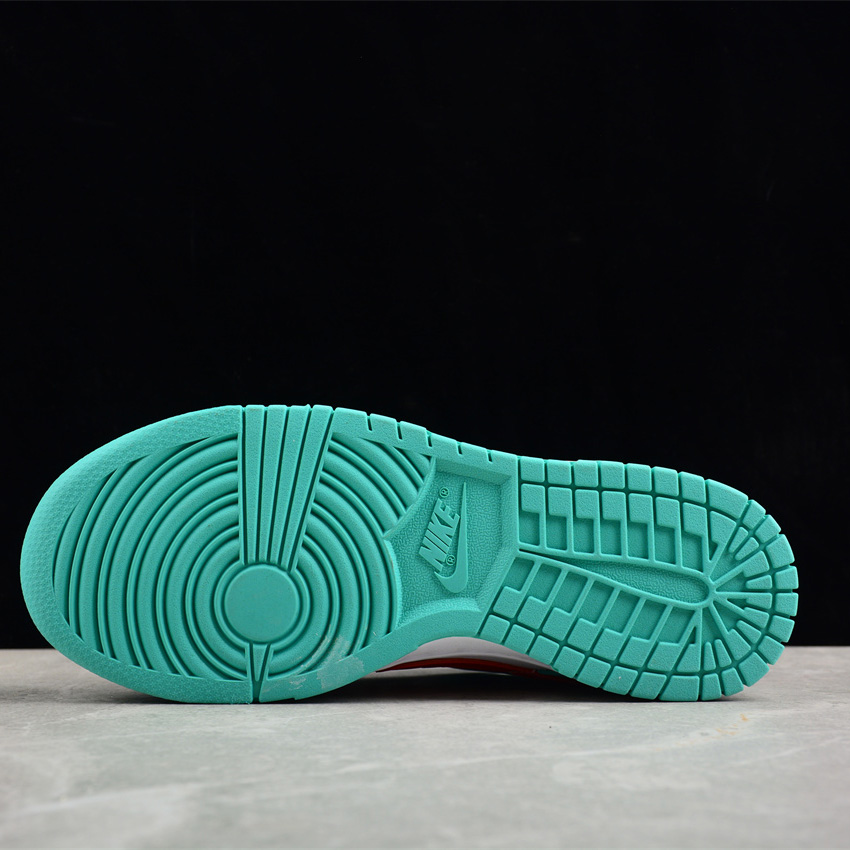 Nike Dunk Low Sneakers    DV0833-10215 - PerfectKickZ