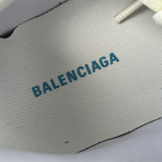 Balenciaga Runner Sneaker  - PerfectKickZ