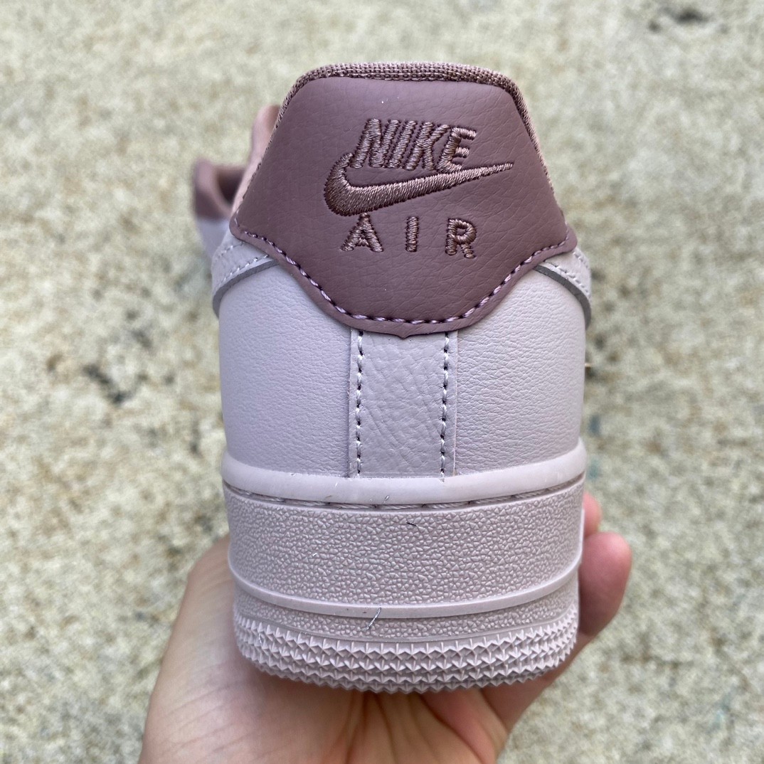 Nike Air Force 1 AF1 Sneaker      HF0735-001 - PerfectKickZ
