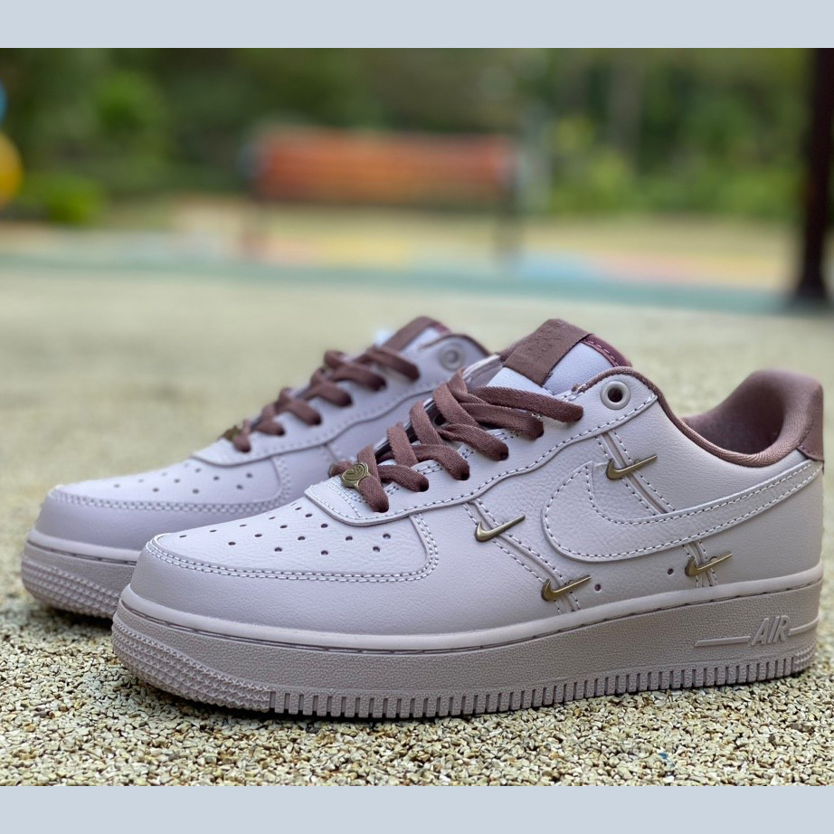 Nike Air Force 1 AF1 Sneaker      HF0735-001 - PerfectKickZ