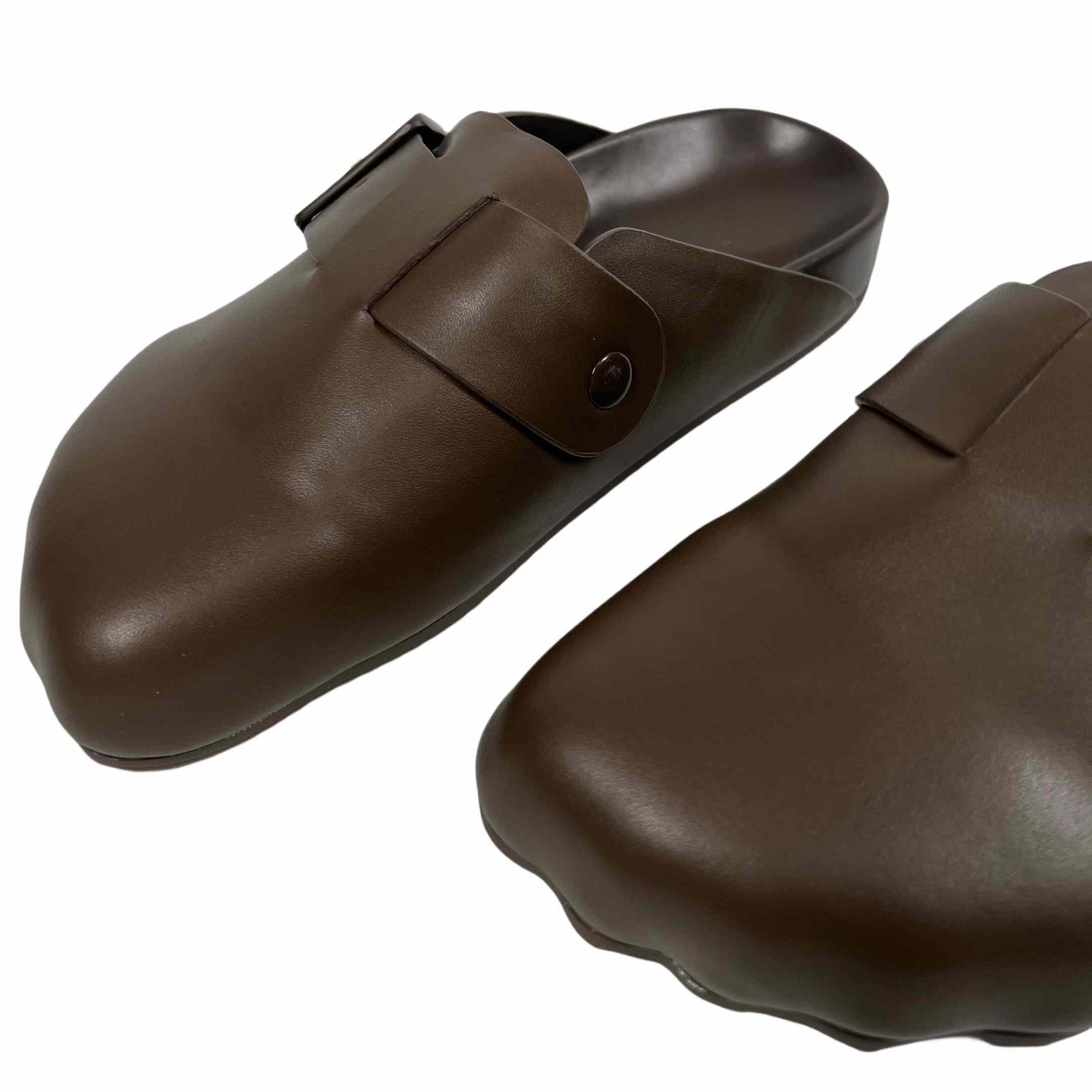 Balenciaga Sunday Mule  - PerfectKickZ
