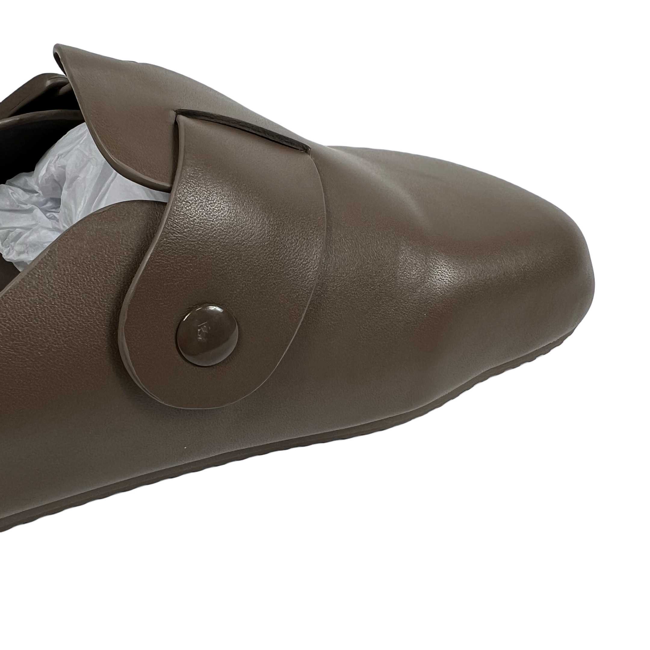 Balenciaga Sunday Mule  - PerfectKickZ