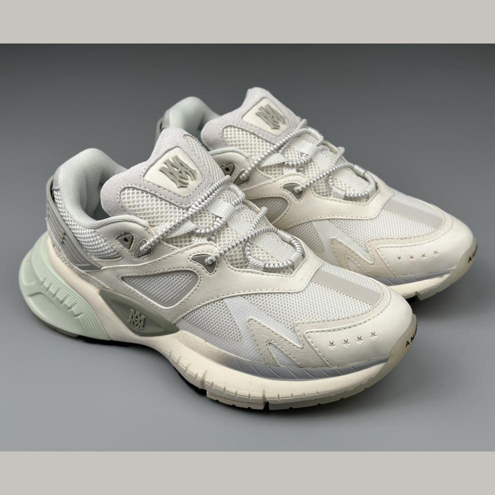 Amiri MA Runner - PerfectKickZ