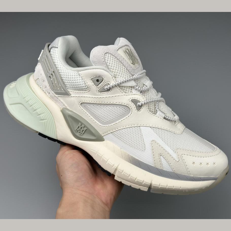 Amiri MA Runner - PerfectKickZ