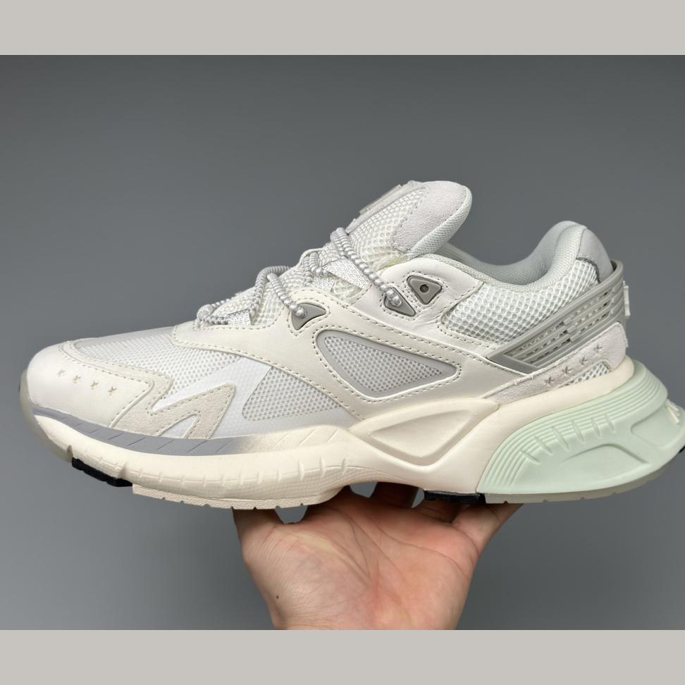 Amiri MA Runner - PerfectKickZ