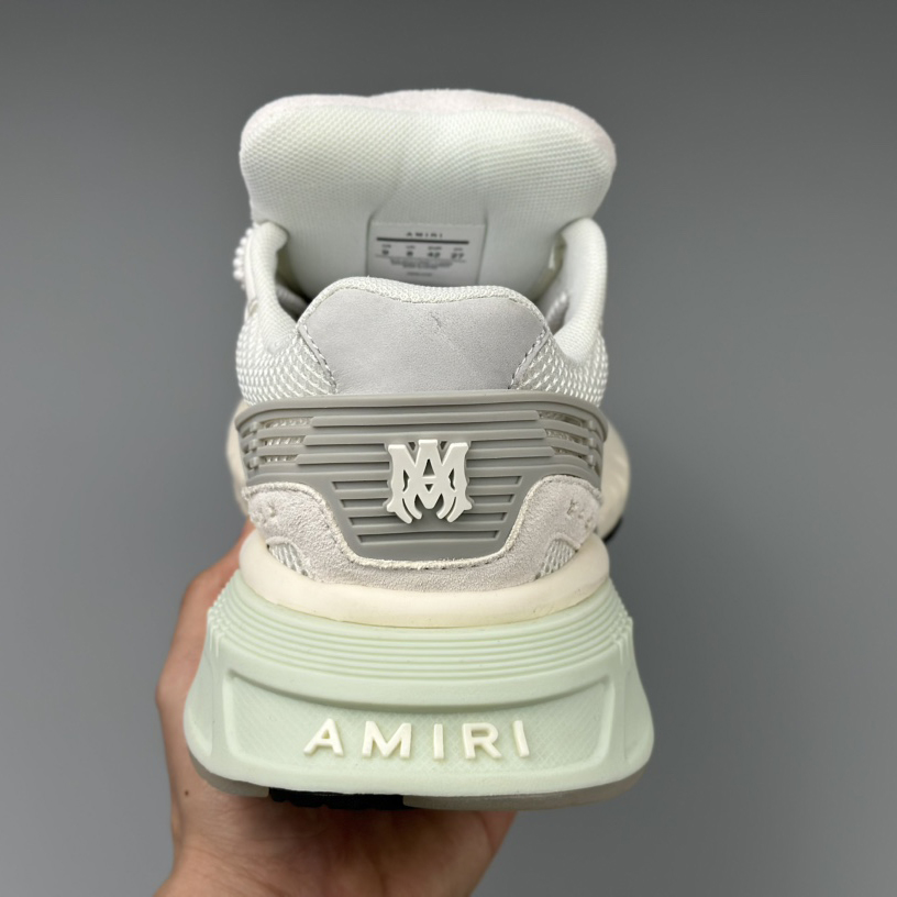 Amiri MA Runner - PerfectKickZ