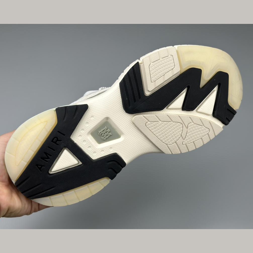 Amiri MA Runner - PerfectKickZ