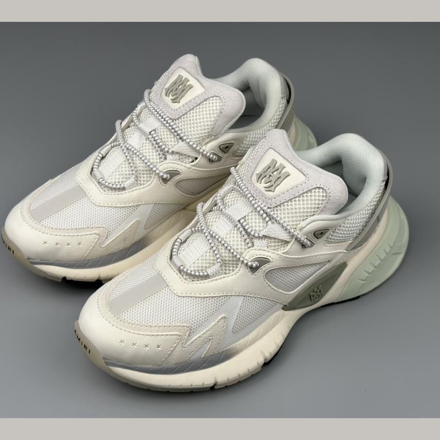 Amiri MA Runner - PerfectKickZ