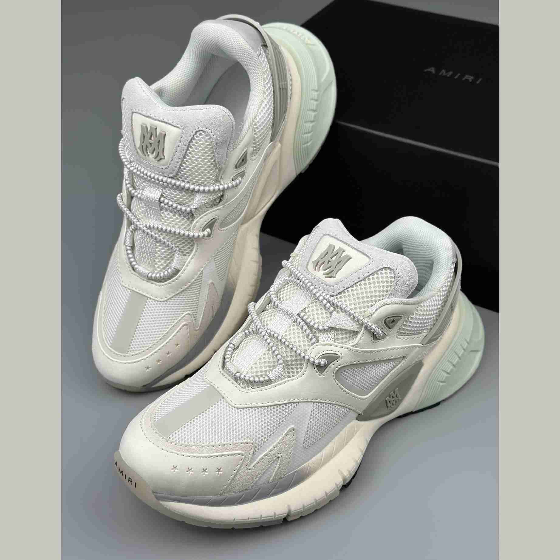 Amiri MA Runner - PerfectKickZ