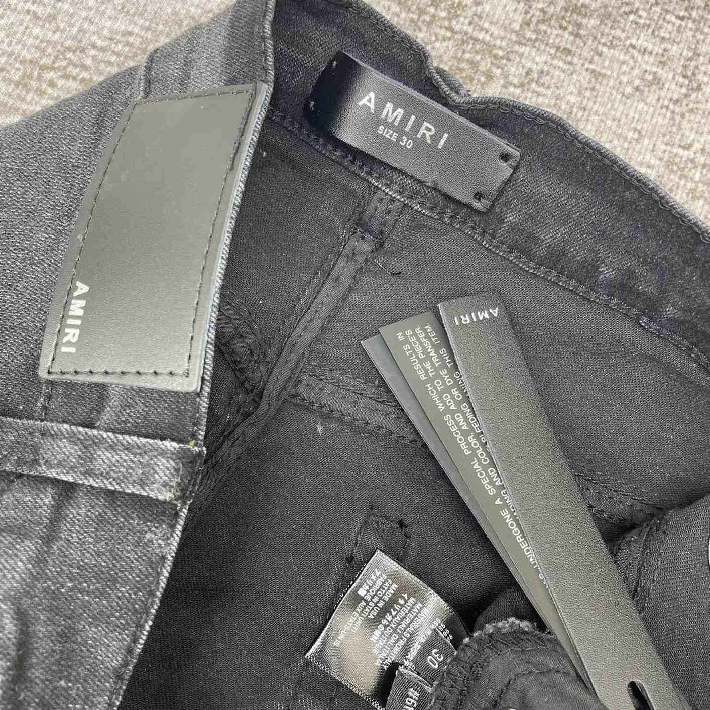 Amiri Jean   0078 - 