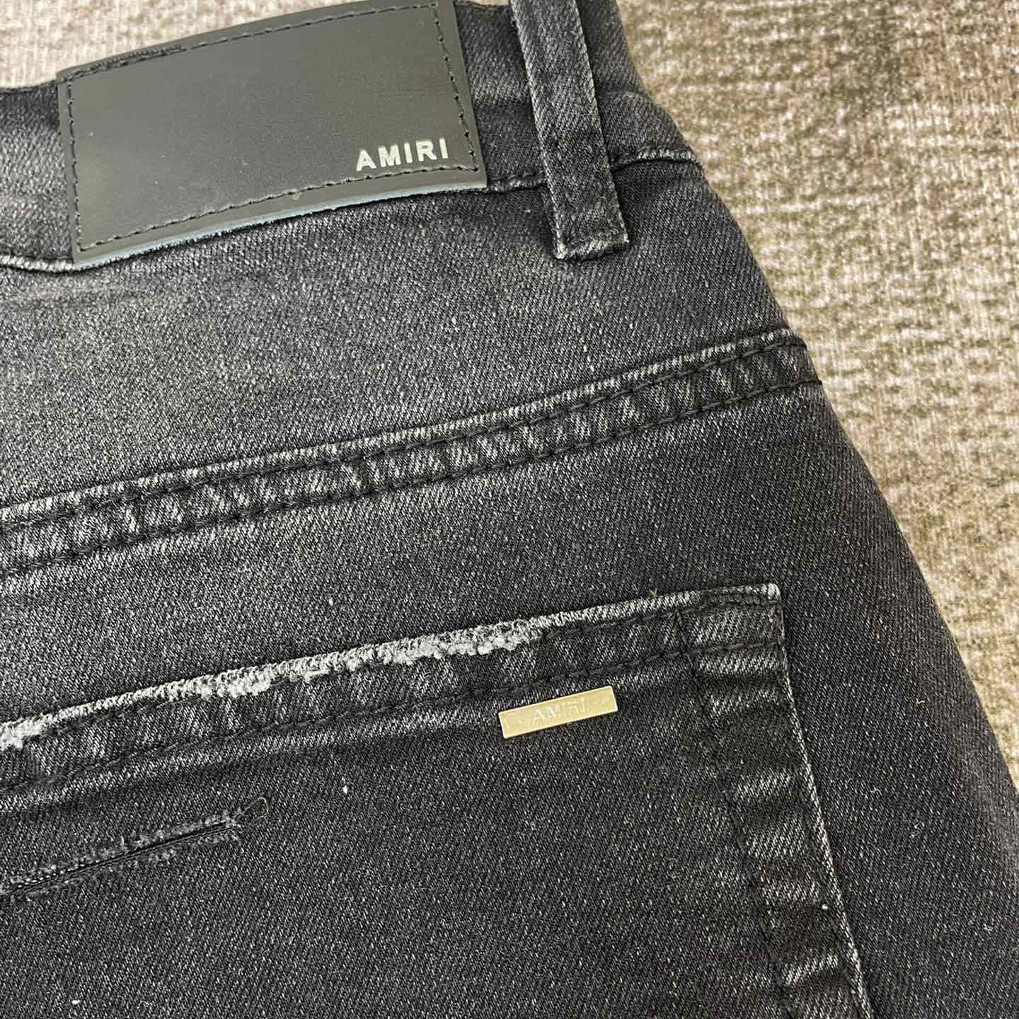 Amiri Jean   0078 - 