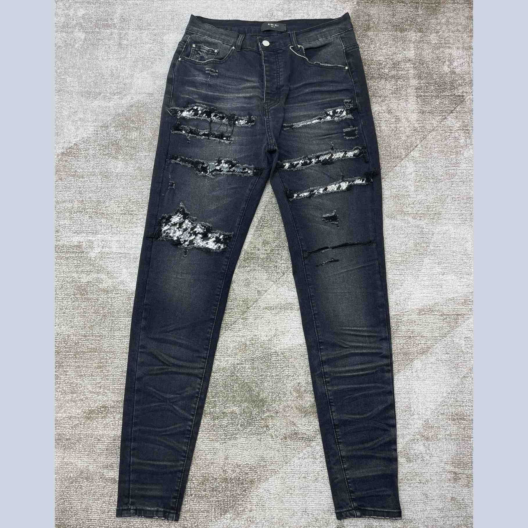 Amiri Jean   0078 - PerfectKickZ