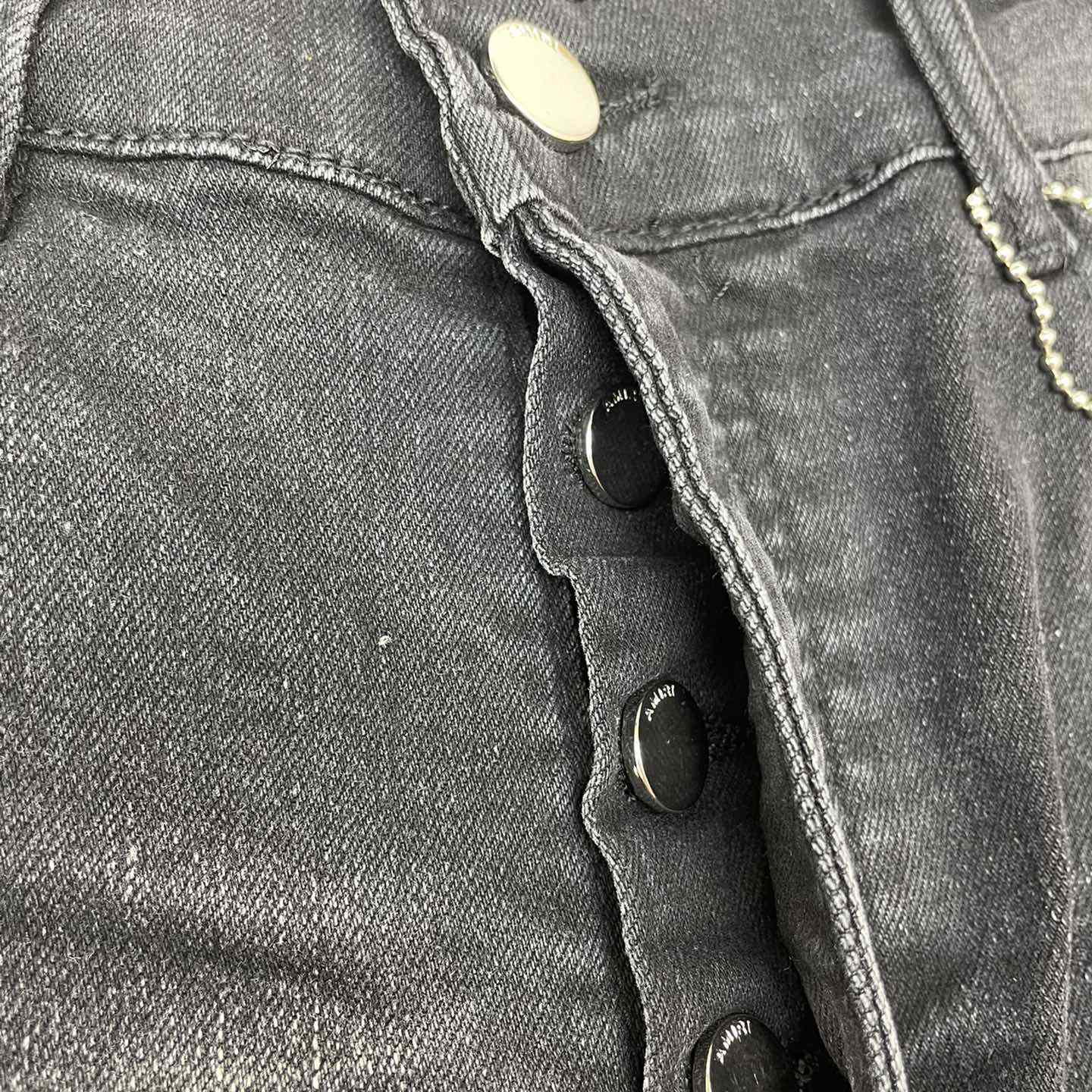 Amiri Jean   0078 - 