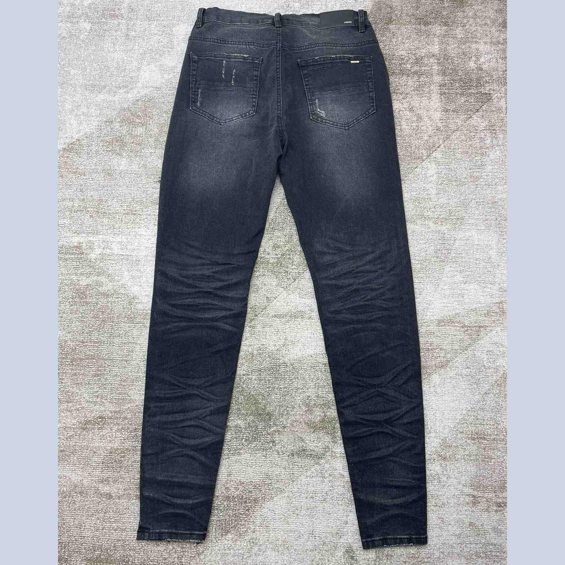 Amiri Jean   0078 - 