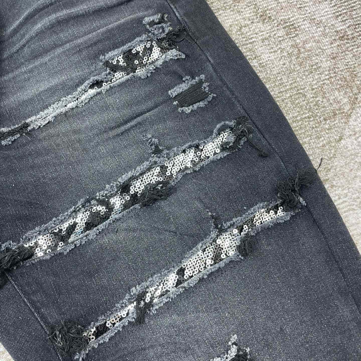 Amiri Jean   0078 - 