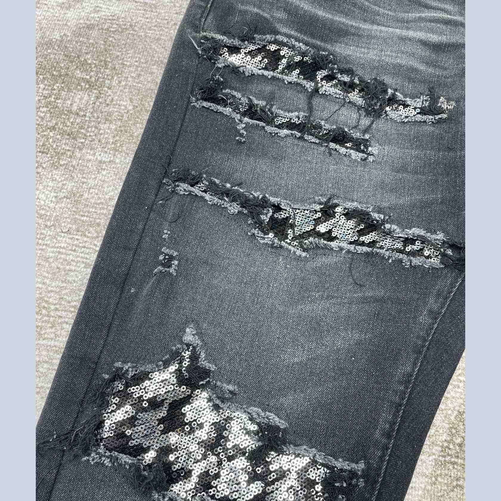 Amiri Jean   0078 - 