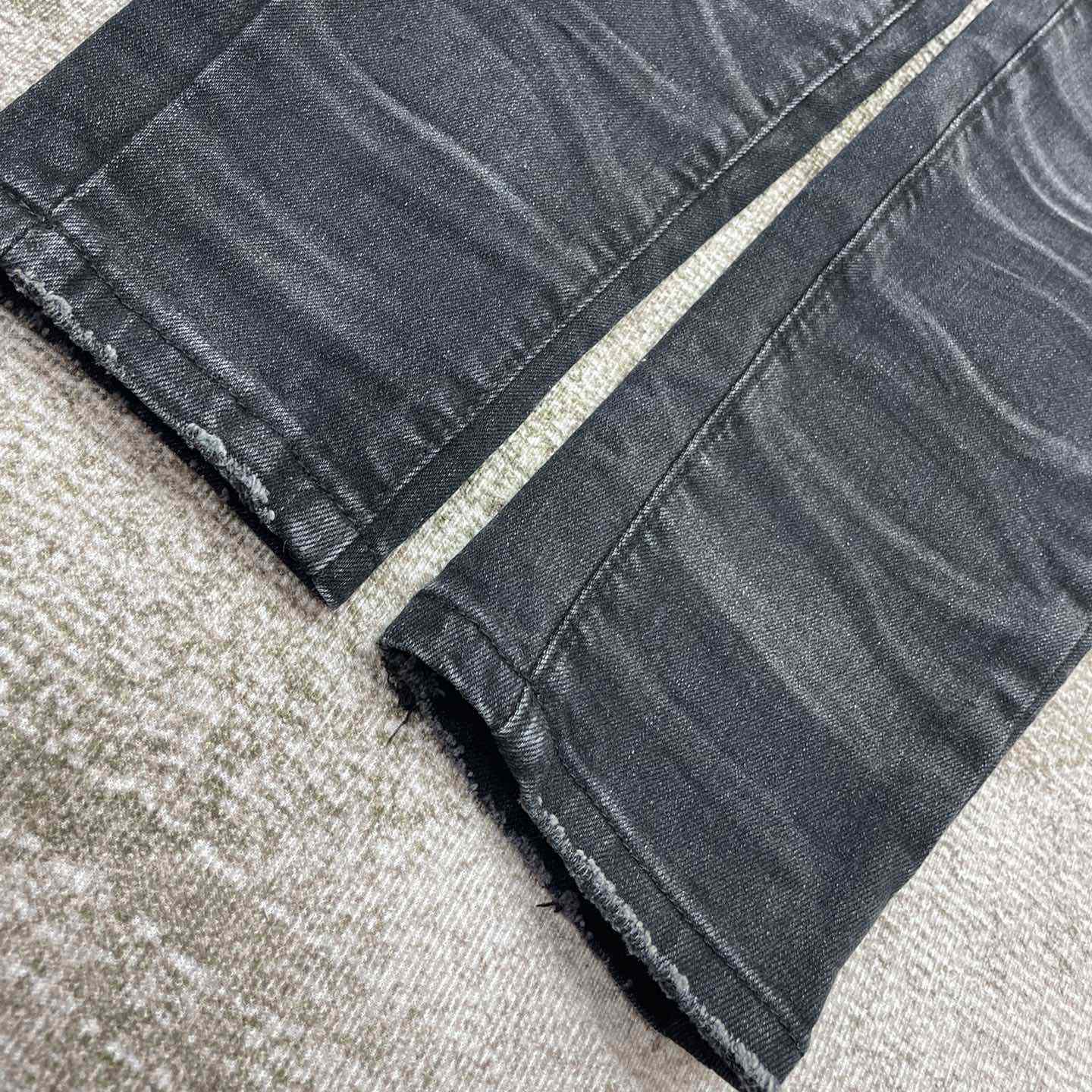 Amiri Jean   0078 - PerfectKickZ
