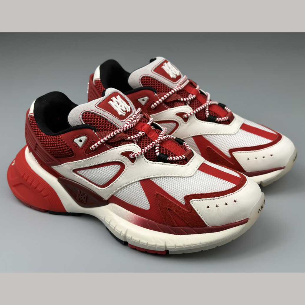Amiri MA Runner - PerfectKickZ
