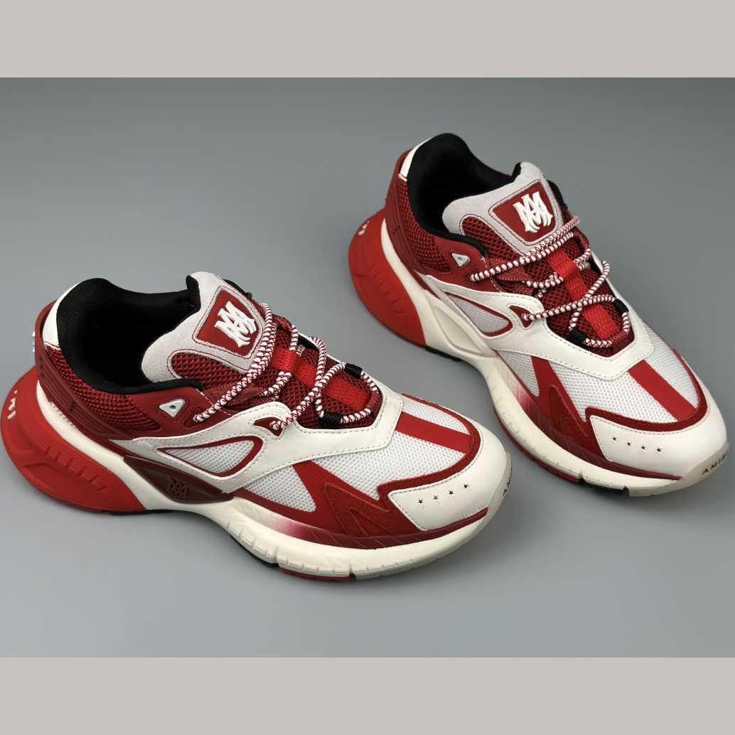 Amiri MA Runner - PerfectKickZ
