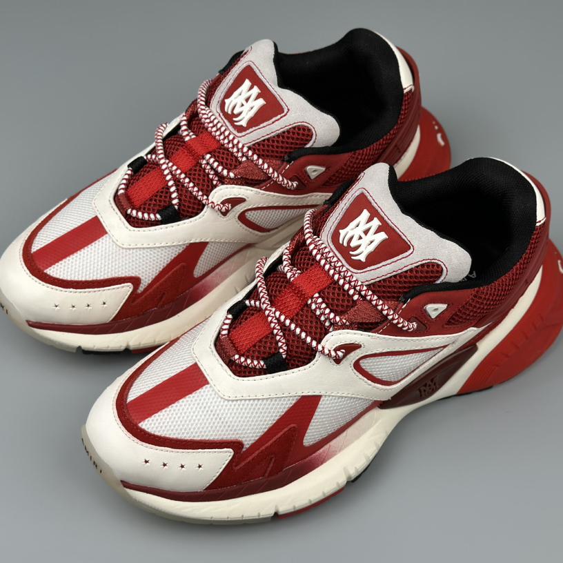 Amiri MA Runner - PerfectKickZ