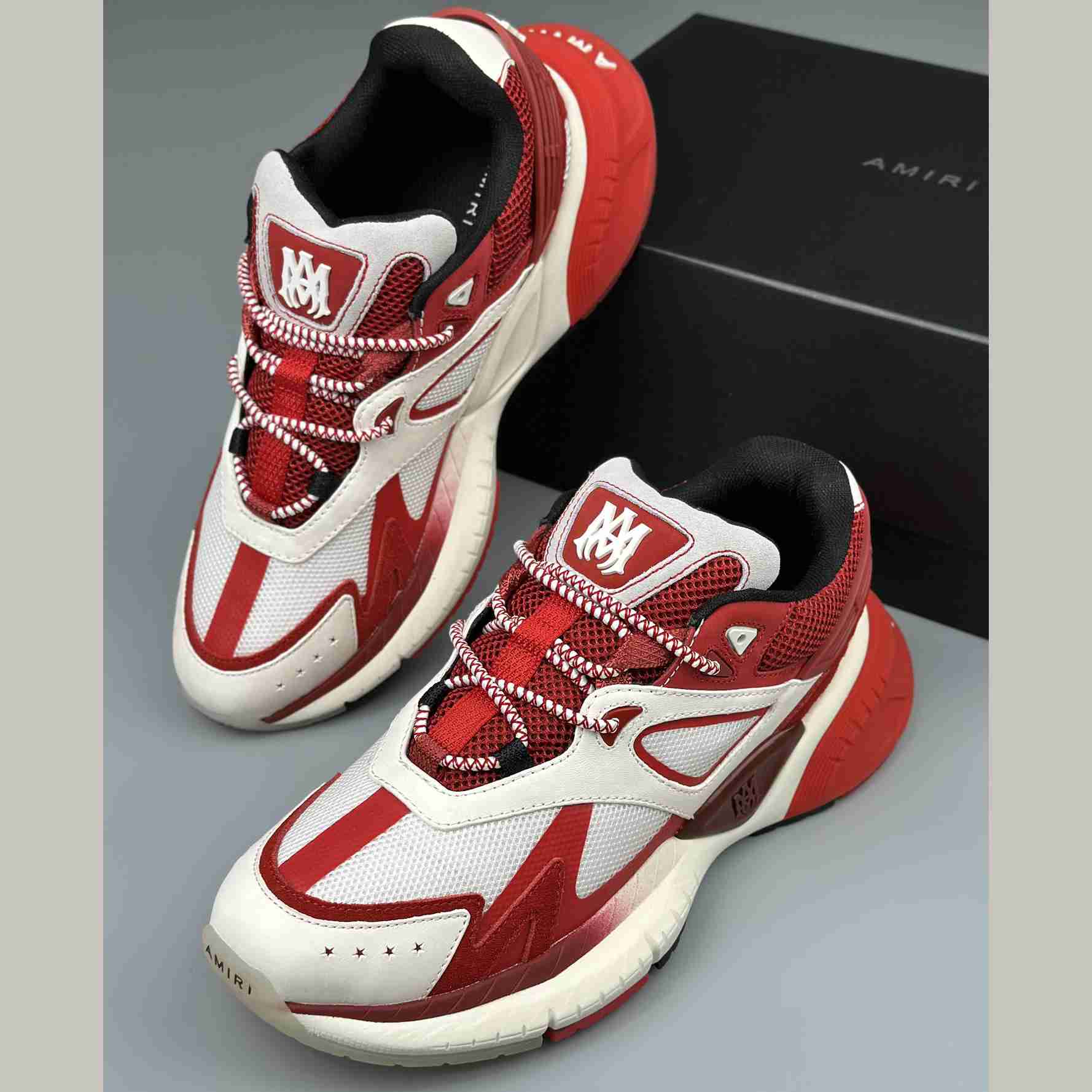 Amiri MA Runner - PerfectKickZ