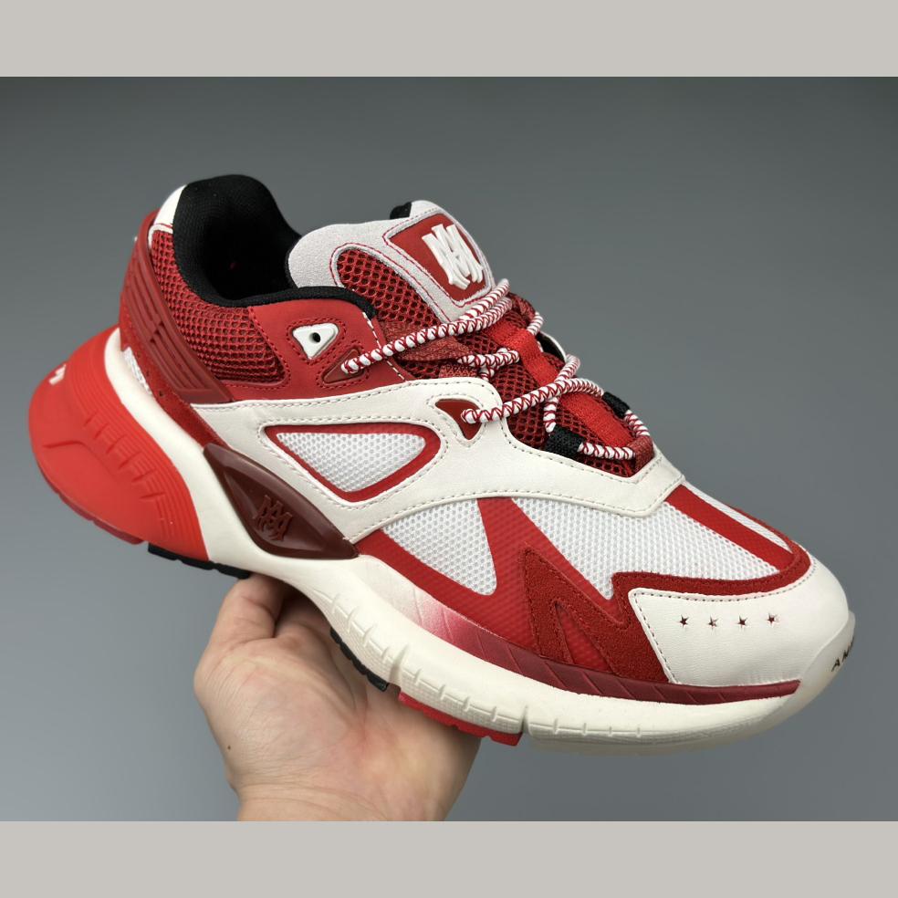 Amiri MA Runner - PerfectKickZ