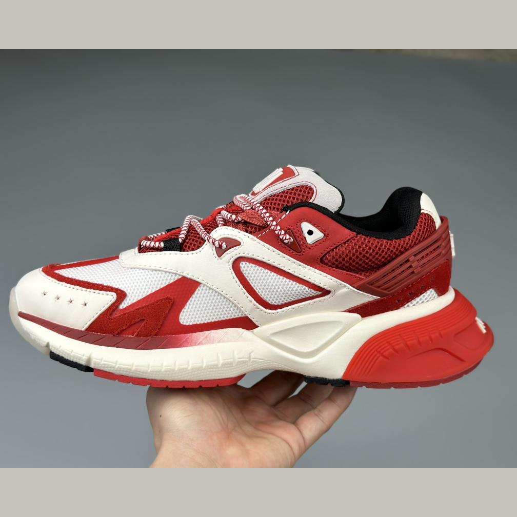 Amiri MA Runner - PerfectKickZ