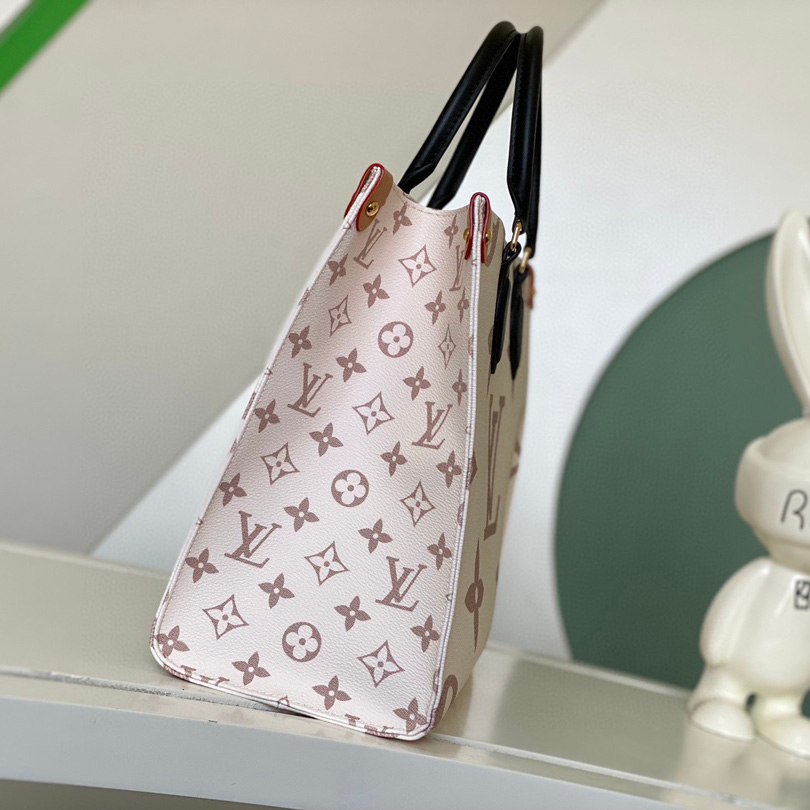 Louis Vuitton OnTheGo MM   M46912 - PerfectKickZ