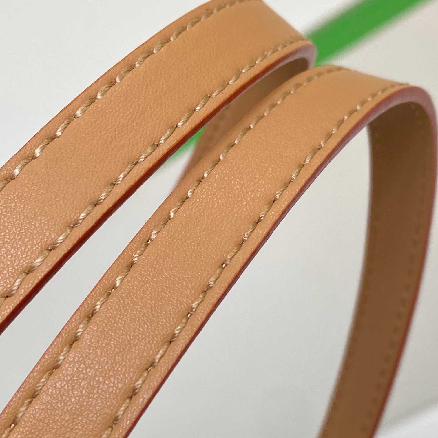 Louis Vuitton OnTheGo MM   M46912 - PerfectKickZ