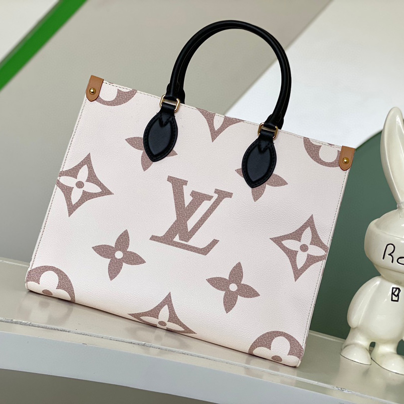 Louis Vuitton OnTheGo MM   M46912 - PerfectKickZ