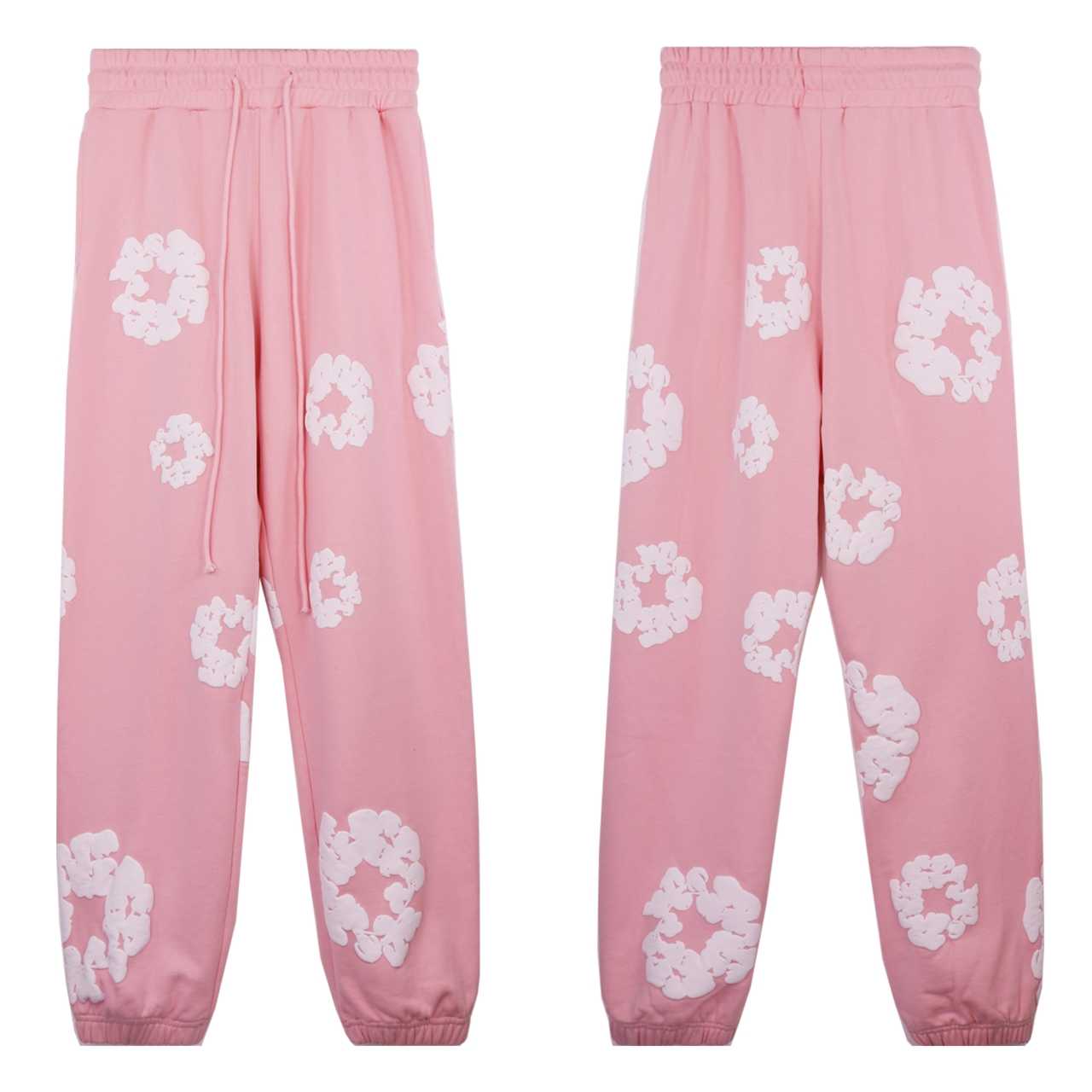 Denim Tears Sweatpants - PerfectKickZ