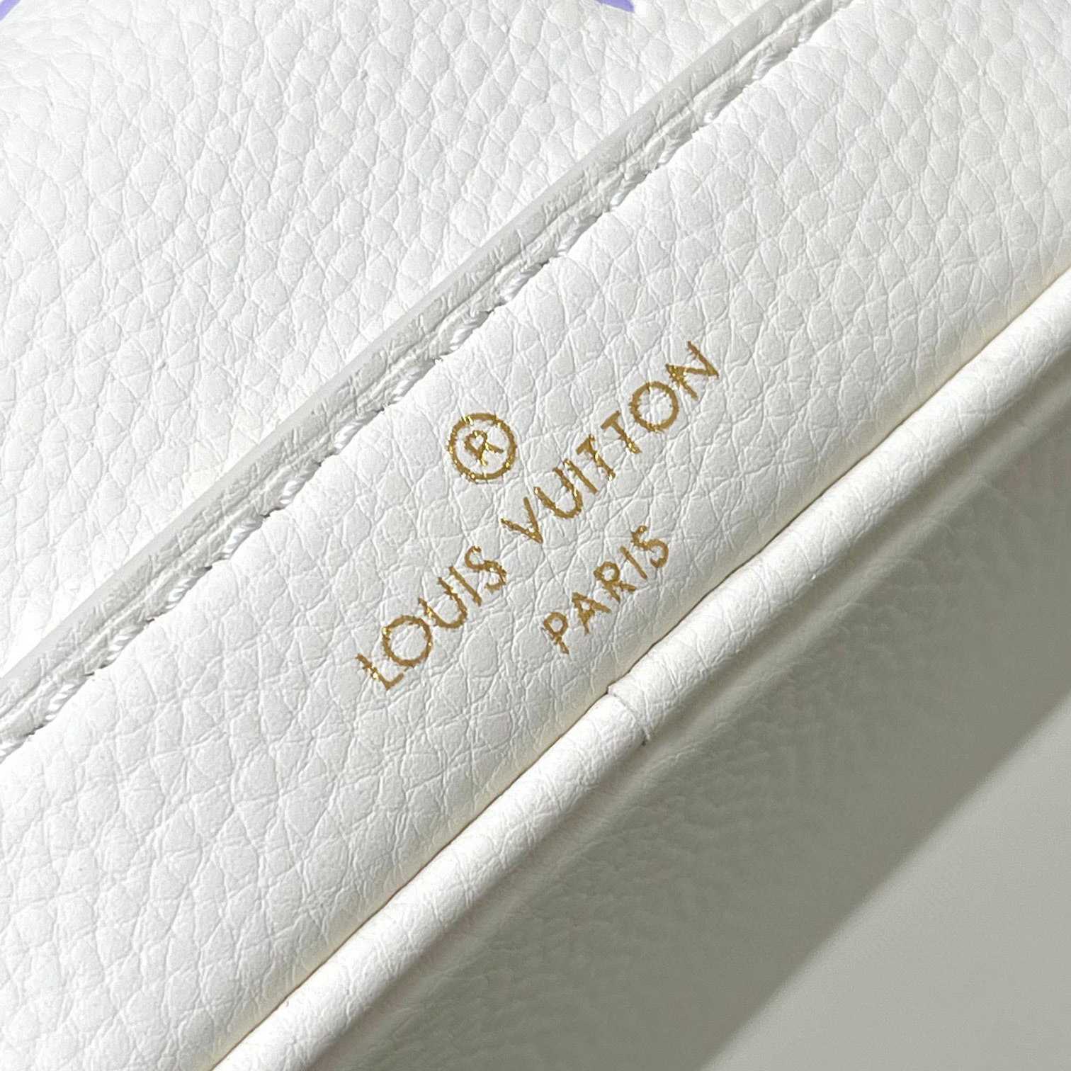 Louis Vuitton Nano Noé     M82933 - PerfectKickZ