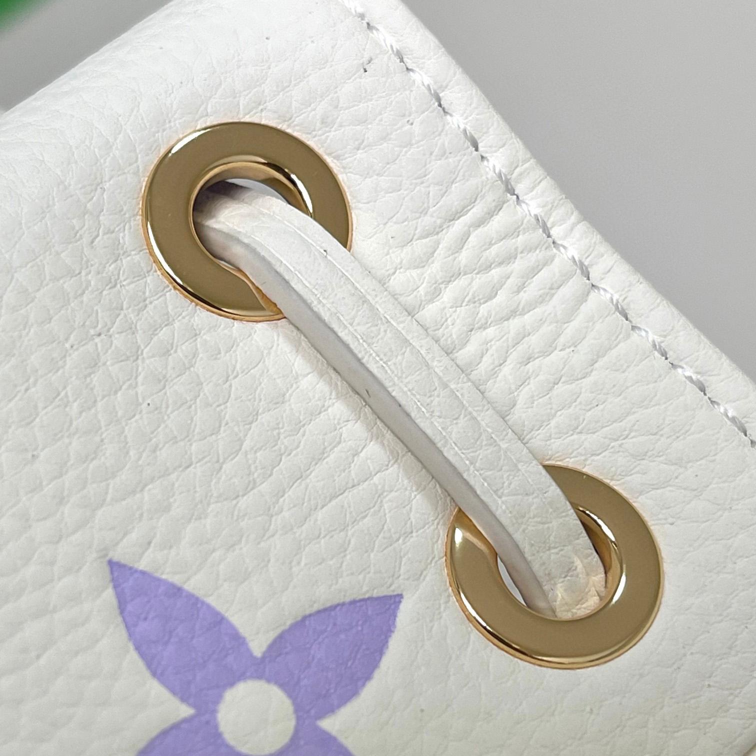 Louis Vuitton Nano Noé     M82933 - PerfectKickZ