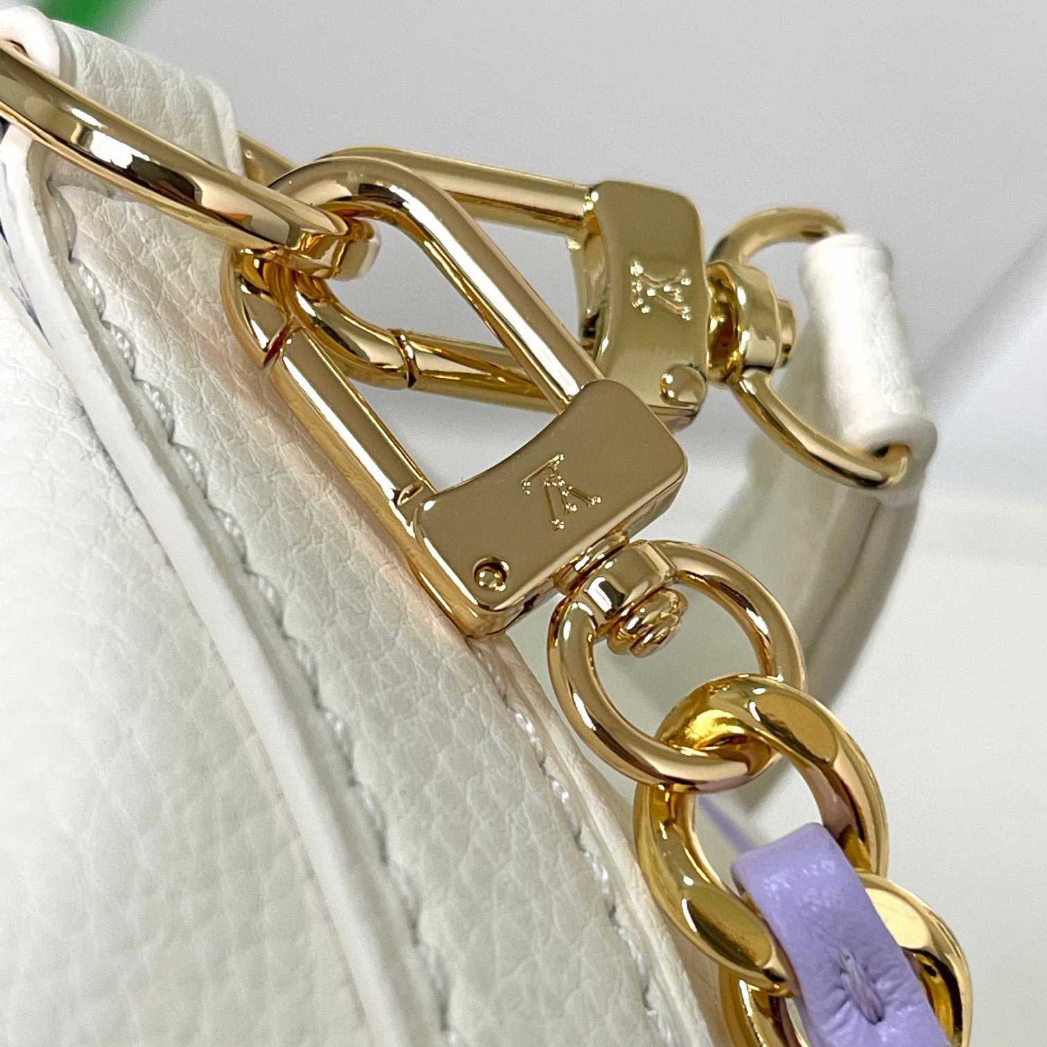 Louis Vuitton Nano Noé     M82933 - PerfectKickZ