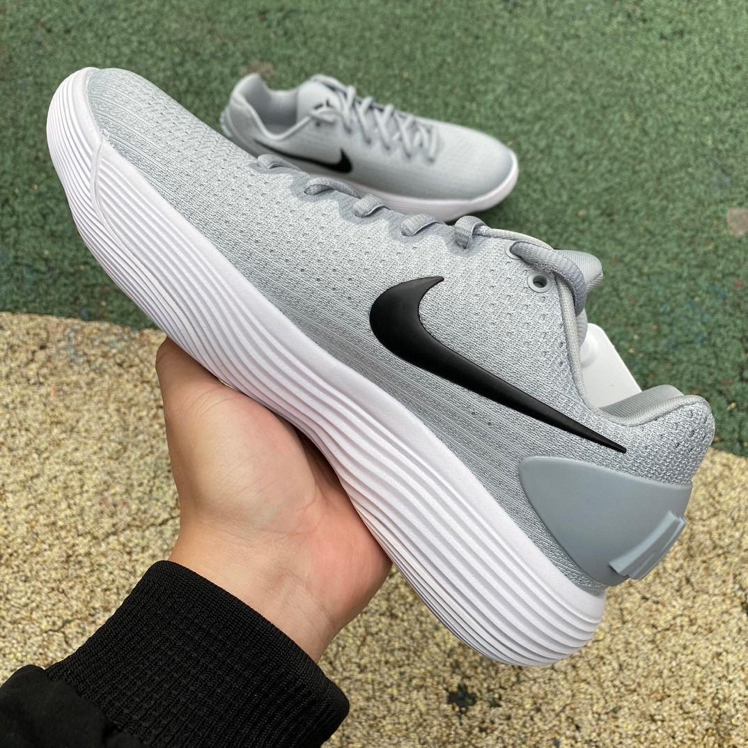 Nike Hyperdunk 2017 Low TB University Sneaker      - PerfectKickZ