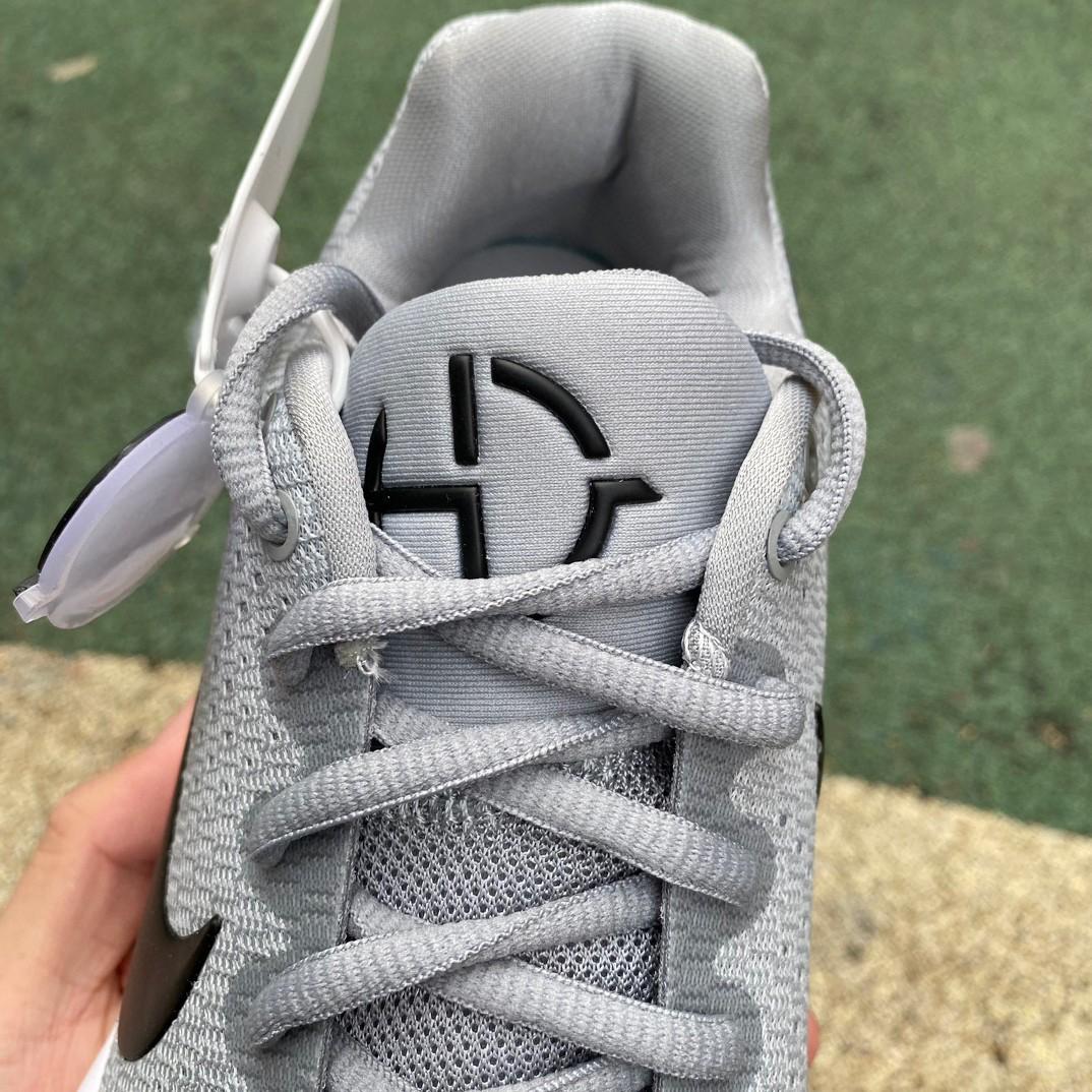 Nike Hyperdunk 2017 Low TB University Sneaker      - PerfectKickZ