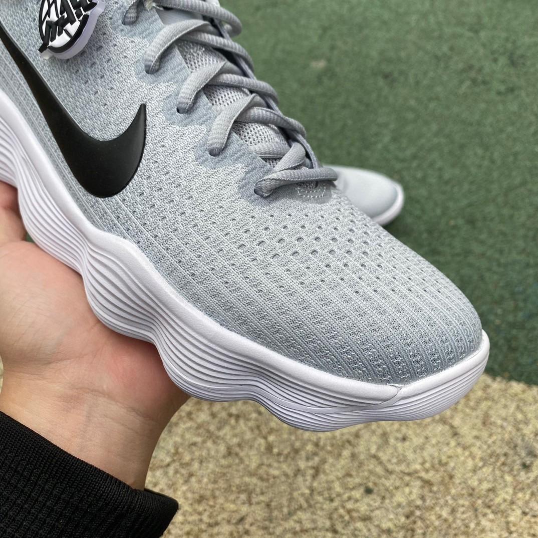 Nike Hyperdunk 2017 Low TB University Sneaker      - PerfectKickZ