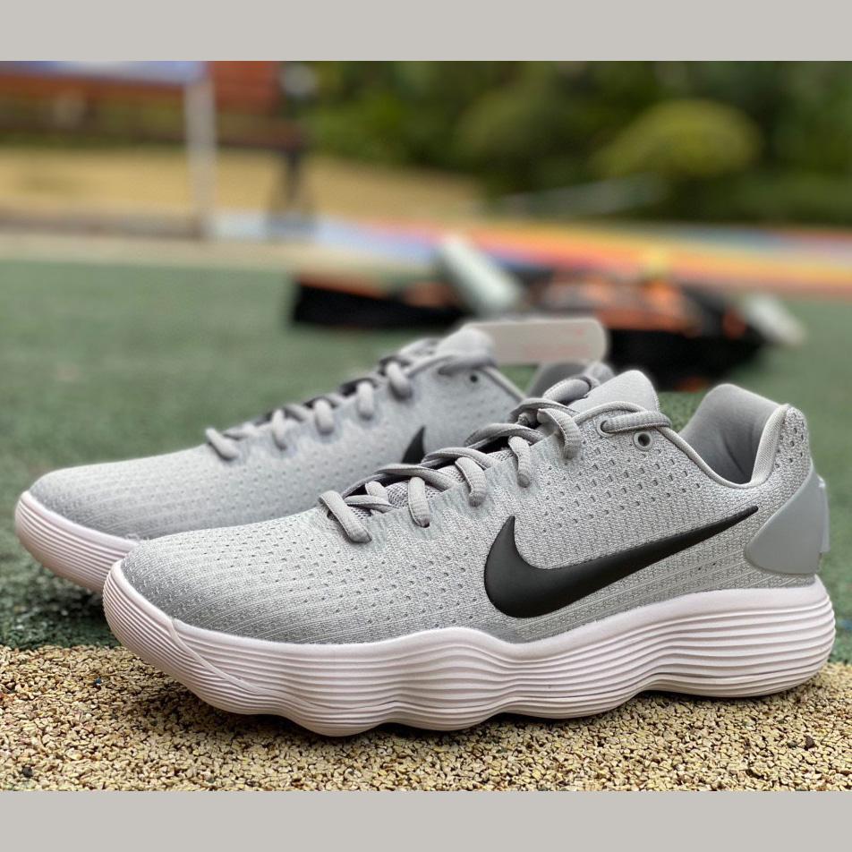 Nike Hyperdunk 2017 Low TB University Sneaker      - PerfectKickZ