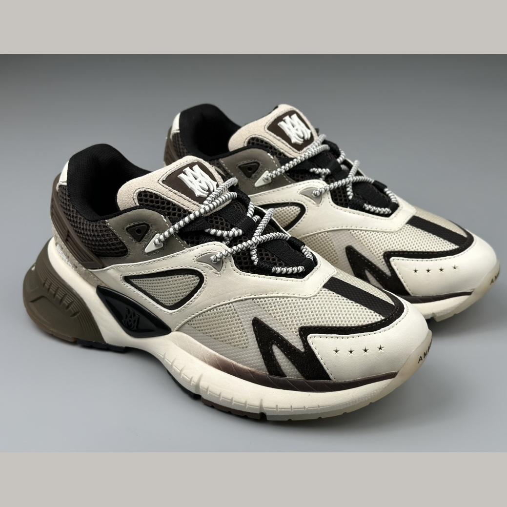 Amiri MA Runner - PerfectKickZ